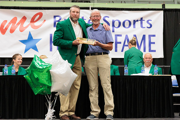 2024 Butte Sports Hall of Fame (70)