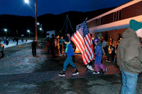 2026 SNOFLINGA Butte, Montana (3)