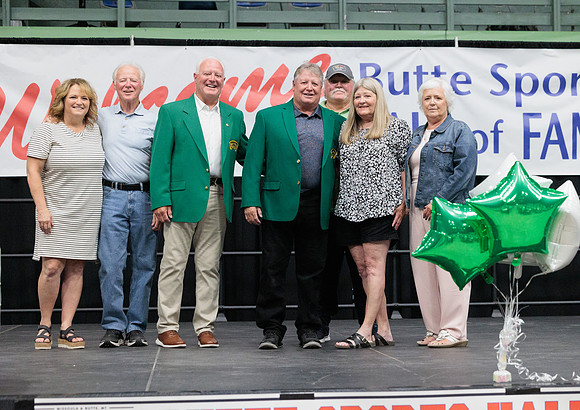2024 Butte Sports Hall of Fame (575)