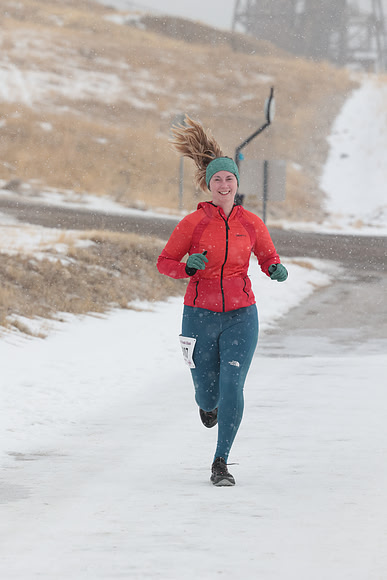 4 Frosty 5K (48)