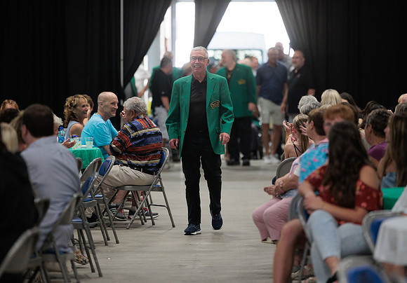 2024 Butte Sports Hall of Fame (273)