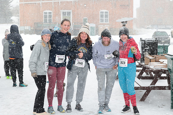 4 Frosty 5K (79)