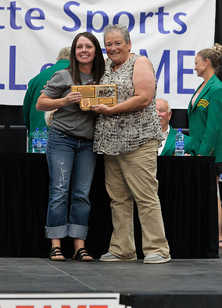 2024 Butte Sports Hall of Fame (205)