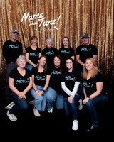 2026 Butte Education Foundation Name That Tune 2 28 26 (12)