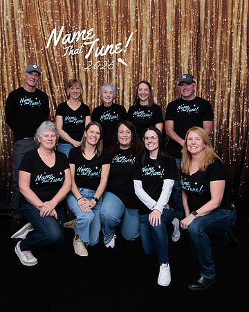 2026 Butte Education Foundation Name That Tune 2 28 26 (12)