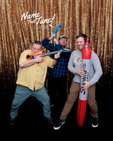 2026 Butte Education Foundation Name That Tune 2 28 26 (13)