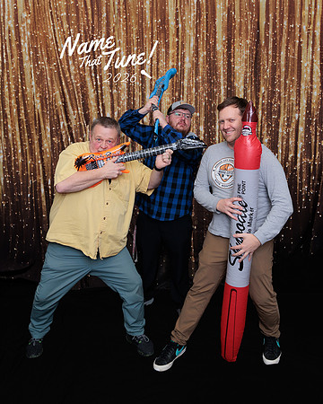 2026 Butte Education Foundation Name That Tune 2 28 26 (13)