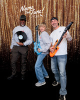 2026 Butte Education Foundation Name That Tune 2 28 26 (14)