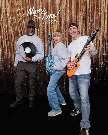 2026 Butte Education Foundation Name That Tune 2 28 26 (14)