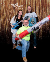 2026 Butte Education Foundation Name That Tune 2 28 26 (11)