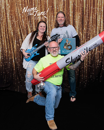 2026 Butte Education Foundation Name That Tune 2 28 26 (11)