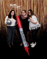 2026 Butte Education Foundation Name That Tune 2 28 26 (1)