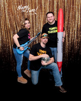 2026 Butte Education Foundation Name That Tune 2 28 26 (10)