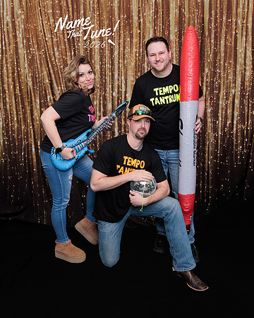 2026 Butte Education Foundation Name That Tune 2 28 26 (10)