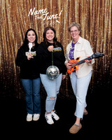 2026 Butte Education Foundation Name That Tune 2 28 26 (15)