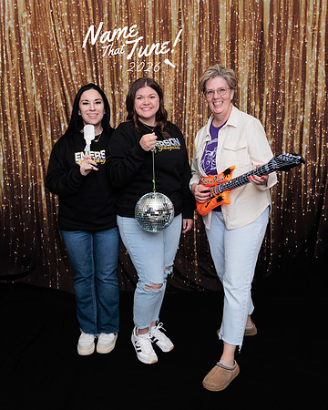 2026 Butte Education Foundation Name That Tune 2 28 26 (15)