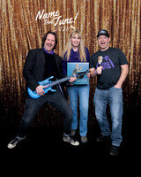 2026 Butte Education Foundation Name That Tune 2 28 26 (16)