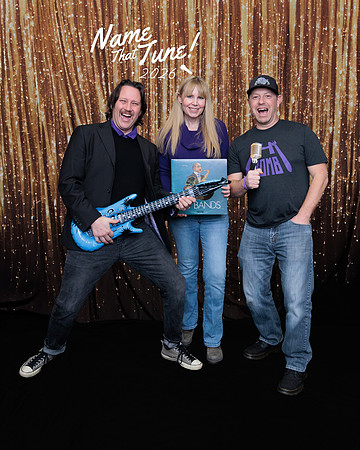 2026 Butte Education Foundation Name That Tune 2 28 26 (16)