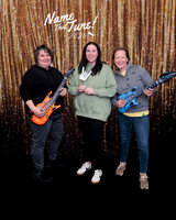 2026 Butte Education Foundation Name That Tune 2 28 26 (17)