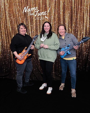 2026 Butte Education Foundation Name That Tune 2 28 26 (17)
