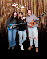 2026 Butte Education Foundation Name That Tune 2 28 26 (18)