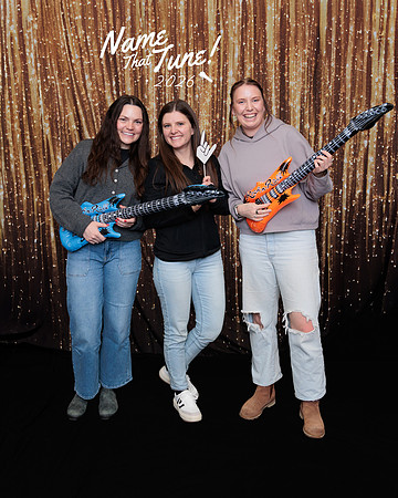 2026 Butte Education Foundation Name That Tune 2 28 26 (18)