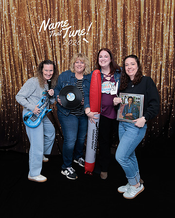 2026 Butte Education Foundation Name That Tune 2 28 26 (19)