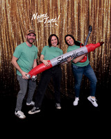 2026 Butte Education Foundation Name That Tune 2 28 26 (2)