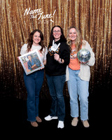 2026 Butte Education Foundation Name That Tune 2 28 26 (20)