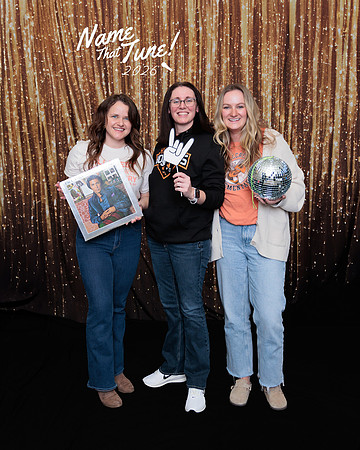 2026 Butte Education Foundation Name That Tune 2 28 26 (20)
