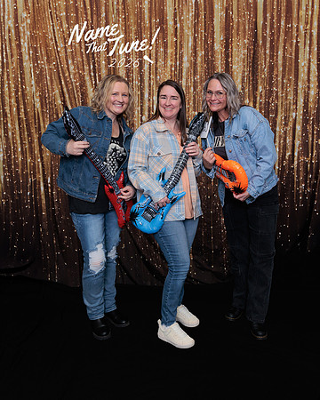 2026 Butte Education Foundation Name That Tune 2 28 26 (21)