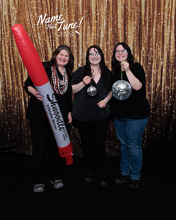 2026 Butte Education Foundation Name That Tune 2 28 26 (23)