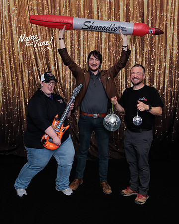 2026 Butte Education Foundation Name That Tune 2 28 26 (22)