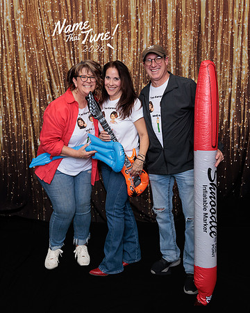 2026 Butte Education Foundation Name That Tune 2 28 26 (24)