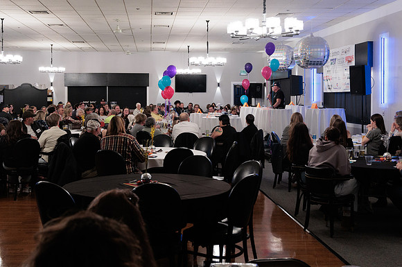 2026 Butte Education Foundation Name That Tune 2 28 26 (27)