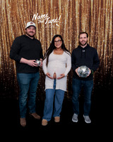 2026 Butte Education Foundation Name That Tune 2 28 26 (3)
