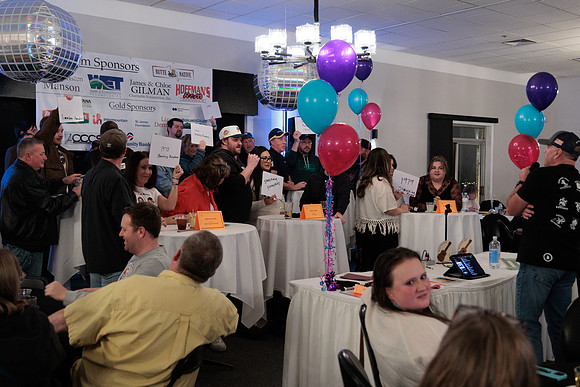 2026 Butte Education Foundation Name That Tune 2 28 26 (30)