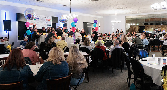 2026 Butte Education Foundation Name That Tune 2 28 26 (31)