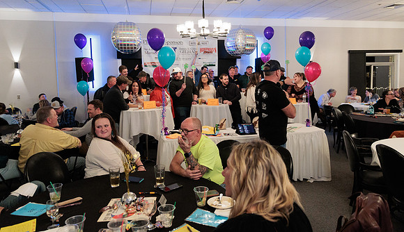 2026 Butte Education Foundation Name That Tune 2 28 26 (34)