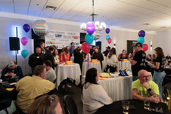 2026 Butte Education Foundation Name That Tune 2 28 26 (35)