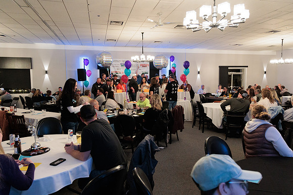 2026 Butte Education Foundation Name That Tune 2 28 26 (36)