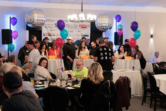 2026 Butte Education Foundation Name That Tune 2 28 26 (37)