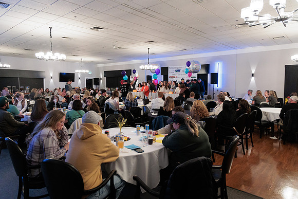 2026 Butte Education Foundation Name That Tune 2 28 26 (38)