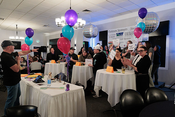 2026 Butte Education Foundation Name That Tune 2 28 26 (39)