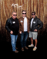 2026 Butte Education Foundation Name That Tune 2 28 26 (4)