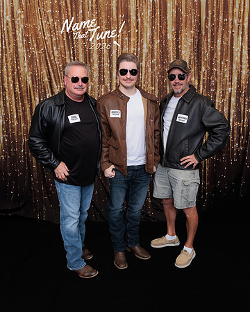 2026 Butte Education Foundation Name That Tune 2 28 26 (4)