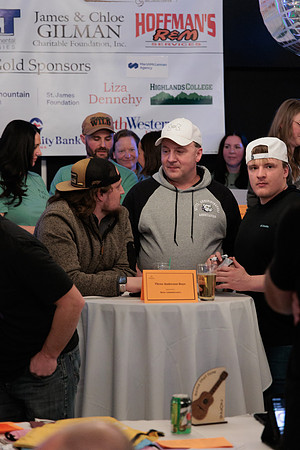 2026 Butte Education Foundation Name That Tune 2 28 26 (40)