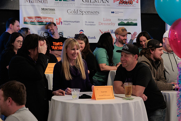 2026 Butte Education Foundation Name That Tune 2 28 26 (41)