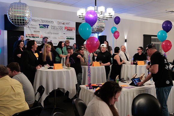 2026 Butte Education Foundation Name That Tune 2 28 26 (42)
