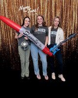 2026 Butte Education Foundation Name That Tune 2 28 26 (5)